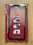 JOBLOT OF 11 HUAWEI P8 PHONE COVERS BRAND NEW SEALED