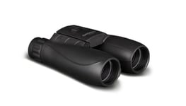 Konus 16x32 Vivisport Binoculars