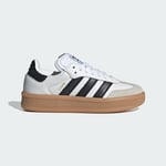 adidas Samba XLG Shoes Kids