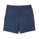 Short enfant Polo Ralph Lauren  YORIALA