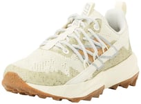 New Balance Femme DynaSoft Tektrel Sneaker, 37 EU