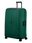 Samsonite Essens Spinner (81 cm)