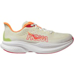 HOKA ONE Mach 6 W - Multicolore taille 39 1/3 2024