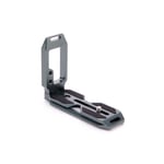 3 Legged Thing QR11 2.0 Universal L Bracket - Grey