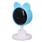 Indoor Security Camera 2.4G WiFi Surveillance Camera For Baby For Pet