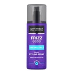 Styling-spray John Frieda Frizz-Ease Dream Curls 200 ml