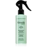 Phytorelax Laboratories Keratin Curly Spray der udfiltrer håret Til bølget og krøllet hår 200 ml