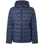 Manteau Pepe jeans  -