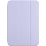 Smart Folio pour iPad mini (A17 Pro) - Light Violet