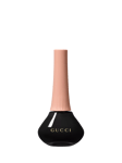 Gucci Vernis À Ongles Nail Polish