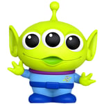 Toy Story Alien XL Collectable Stylized Cosbaby Bobble-Head Design 30cm tall