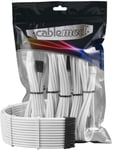 Cablemod Pro Series Modmesh