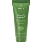 Aveda Hair Care Styling Be Curly Advanced™Curl Enhancer Cream 40 ml (£252.50 / 1 l)