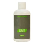 Nestemäinen liitu Tunturi Liquid Chalk, 200 ml