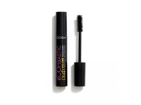 Gosh Boombastic Crazy Volume Mascara - Dame - 13 Ml