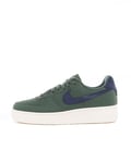 Nike Air Force 1 07 Craft - Green