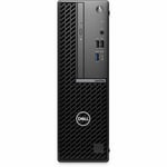 Dell OPTI7020SFF-I5 14500 16GB 256GB Desktop Computer