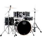 Mapex Venus 20" Black Galaxy Sparkle VE5044FTVH