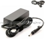 Chargeur Pour ADAPTER HP COMPAQ 239705-001 LAPTOP 90W CHARGER