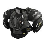 S23 Supreme M5 Pro Shoulder Pad 23/24, axelskydd, senior