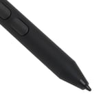 PN350M Active Stylus High Pressure Sensitivity Stylus Pen For 5400 7300 7600 Hot
