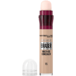 Maybelline Instant Eraser Concealer