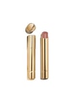 Chanel Rouge Allure L'Extrait High In. Lip Colour - 812 Beige Brut
