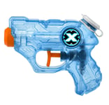 XSHOT vesipyssy Nano Drencher