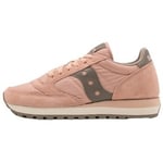 Baskets basses Saucony  Sneakers S1044-696