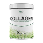 Viterna Pure Collagen Peptan 400g