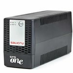 Uninterruptible Power Supply System Interactive UPS Salicru 662AG000004 700 V