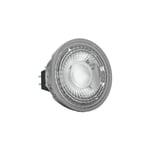 Ampoule Led Gu5.3 8w 12v 4000k Evo Dichroic 451516