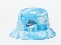 Nike Adults Unisex Apex Bucket hat Medium FN4202 406