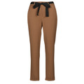 Pantalon Vero Moda  VMKAYA