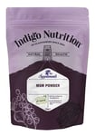 MSM Crystal Powder - 250g - Indigo Herbs