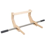 Fitwood HAVU chin-up bar