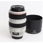 Canon EF 70-300/4-5,6 L IS USM (Begagnad)