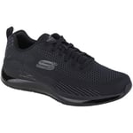 Skechers Aerobics sko Skech-Air Element 2.0