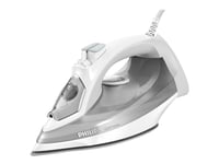 Iron Philips Philips Iron Philips Dst 5010/10