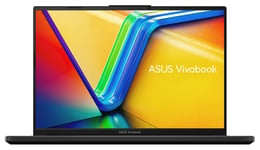 ASUS Vivobook Pro 16X 16in i7 16GB 1TB Laptop
