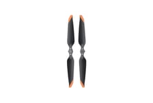 DJI Mavic 3 Enterprise Series Propeller