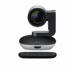 Logitech PTZ Pro 2 Conference Camera