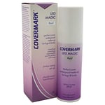 Covermark Correcteur Leg Magic Fluid N°59 1 Unité