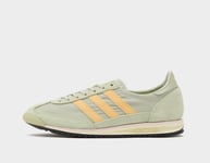 adidas Originals SL 72 Women's, Green