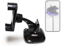 For Nothing 1 smartphone Holder car mount windshield stand