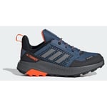 adidas Terrex Trailmaker Rain.Rdy Hiking Shoes, storlek 35½