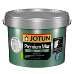 Jotun Premium Mur Filler 9 LITER