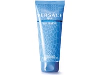 Versace Man Eau Fraiche Bath & Shower Gel - Mand - 200 Ml