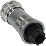 Shimano BB-5500 105 bottom bracket 70 - 109 mm