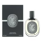 Diptyque Vetyverio Eau de Parfum 75ml Unisex